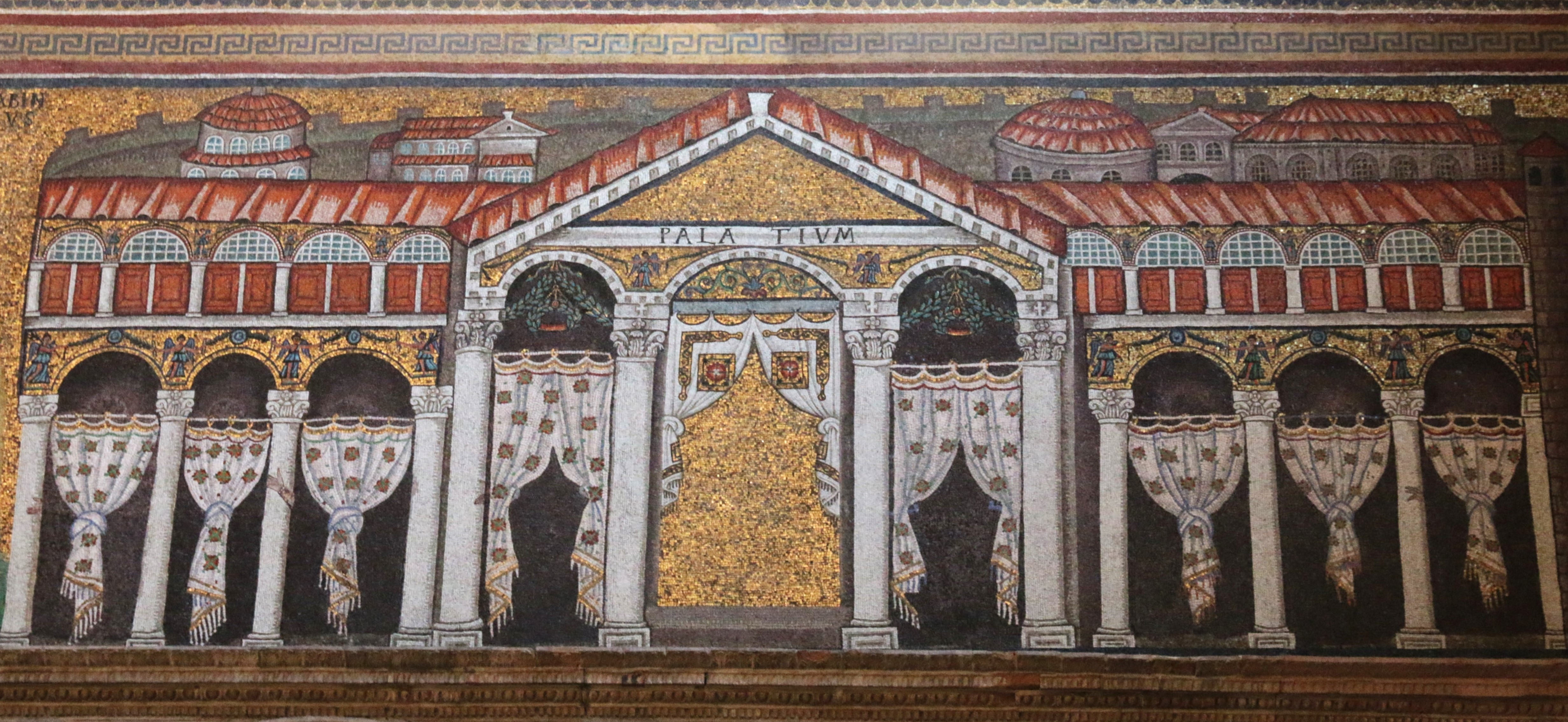 Ravenna